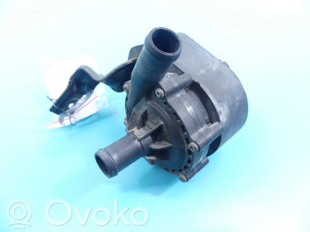 Vesipumppu   600737300E,IMPRK1148772