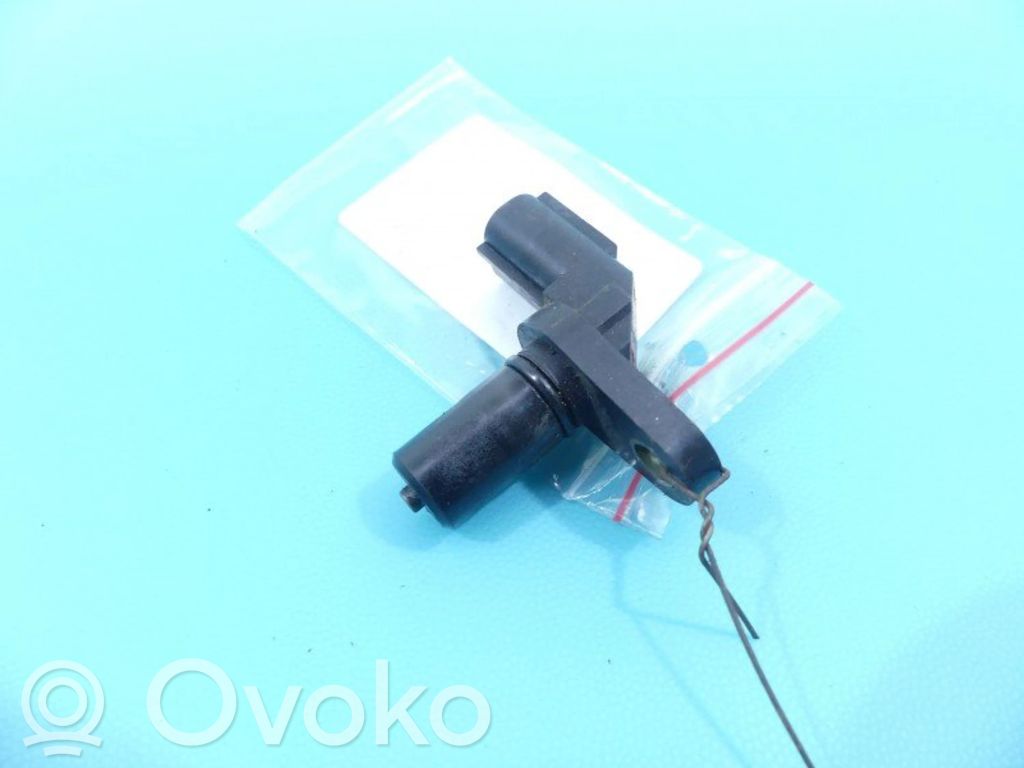 Lexus GS 300 350 430 450H Czujnik położenia wału korbowego 