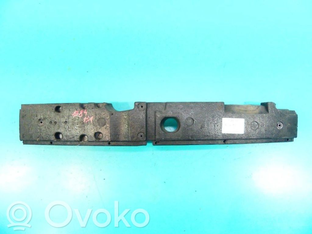 Priekšpusē bampera sastiprinājums   704924119,IMPRK1084151