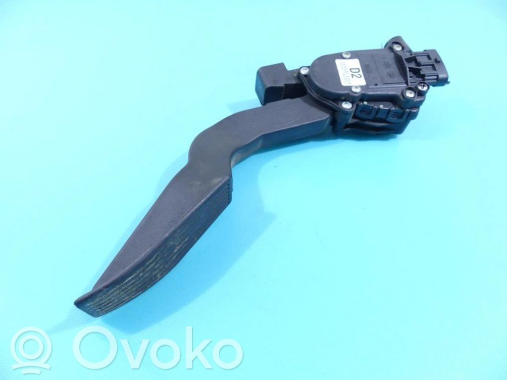 KIA Cerato Accelerator throttle pedal 