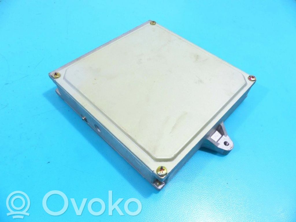 Honda Logo Engine control unit/module ECU 