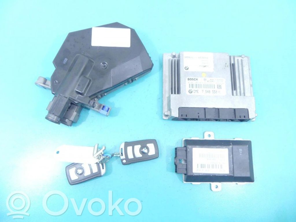 Stacyjka   0261209076,IMPRK1063243,7548550