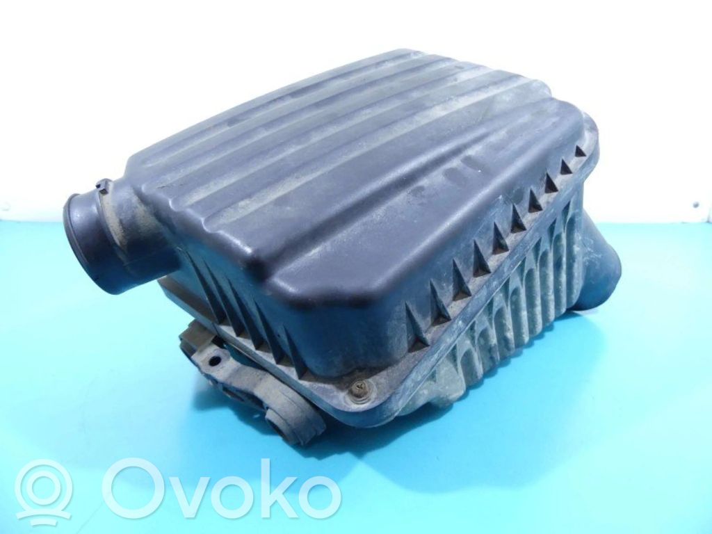 Obudowa filtra powietrza   96553445,IMPRK1271157