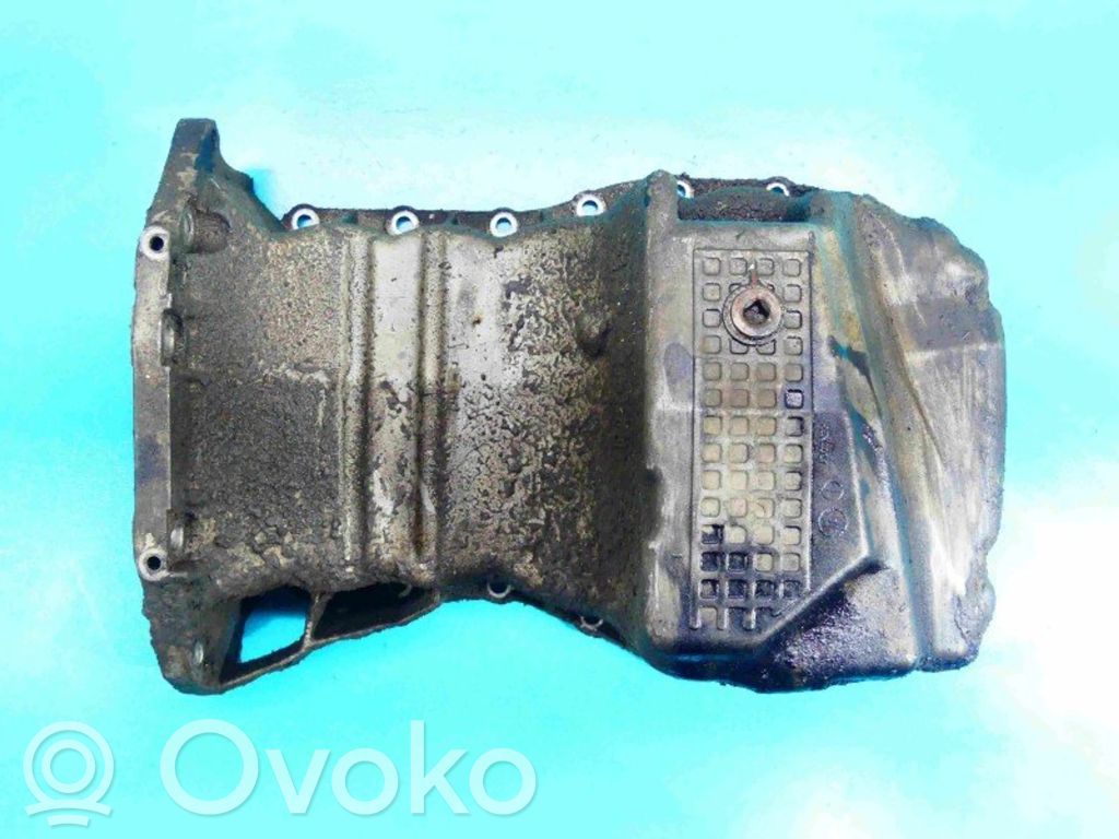 Cárter   K7JA700,IMPRK1284132