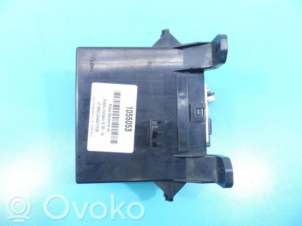 Kėbulo modulis   72343AJ090,IMPRK1055053,1776008463