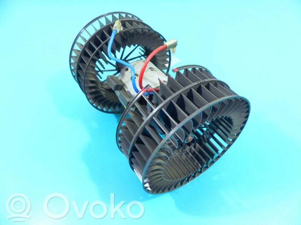 Mazā radiatora ventilators   8391809,IMPRK1221919