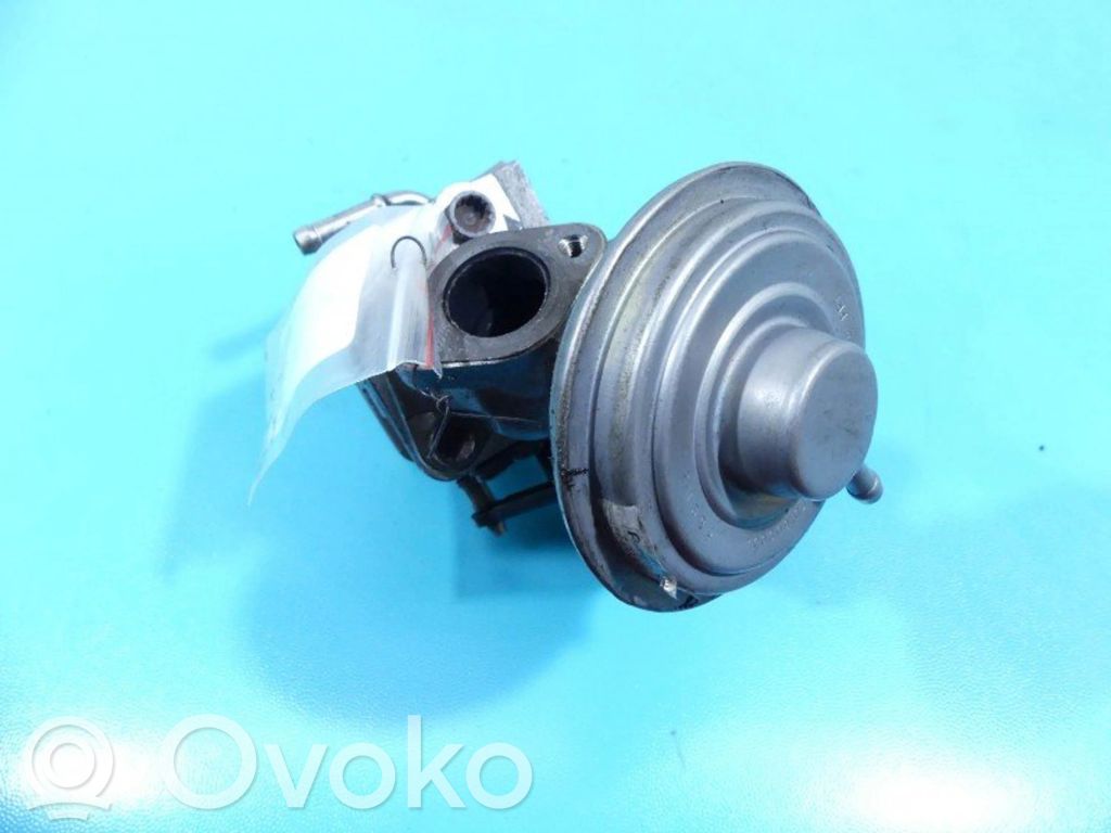 Клапан EGR   059131063B,IMPRK1320767