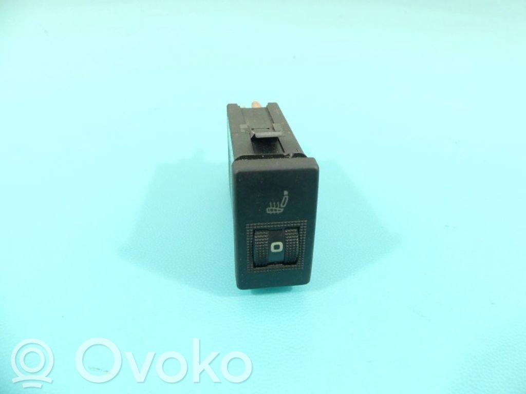Seat control switch   4D0963563B,IMPRK1330606
