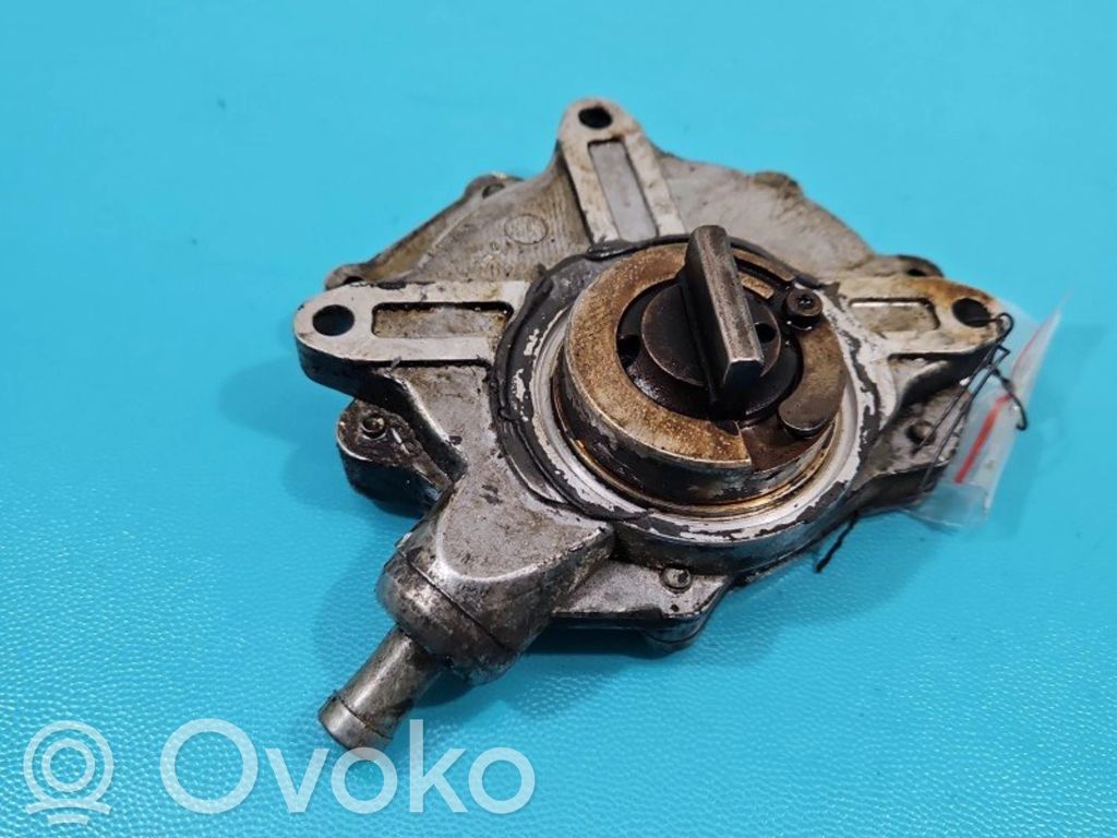 Alipainepumppu   7502656,IMPRK1374953