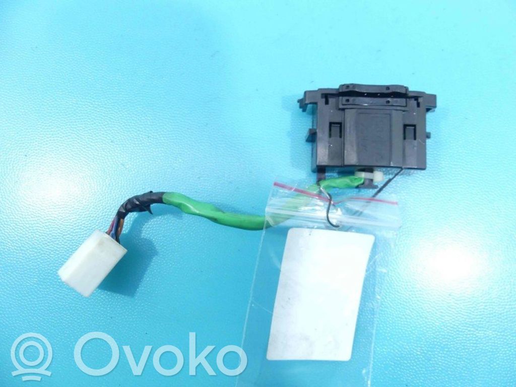 Steering angle sensor   2981E90,IMPRK1035994