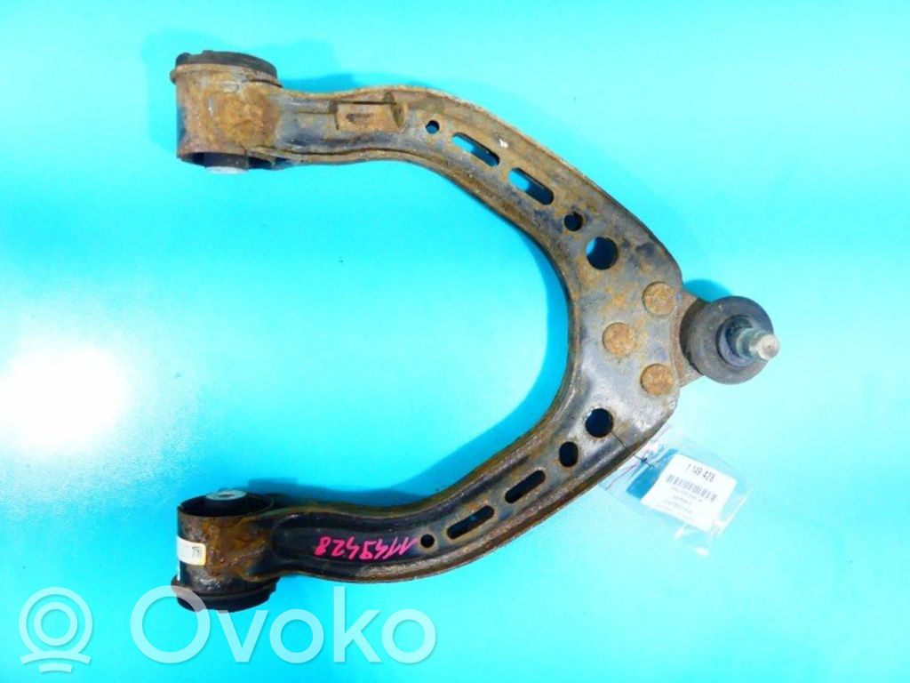 Querlenker vorne   104396600A,IMPRK1149428