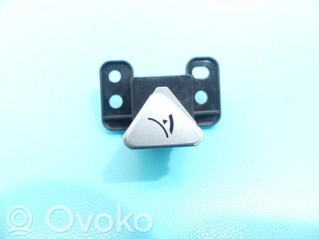 Seat control switch   600890600C,IMPRK1147530