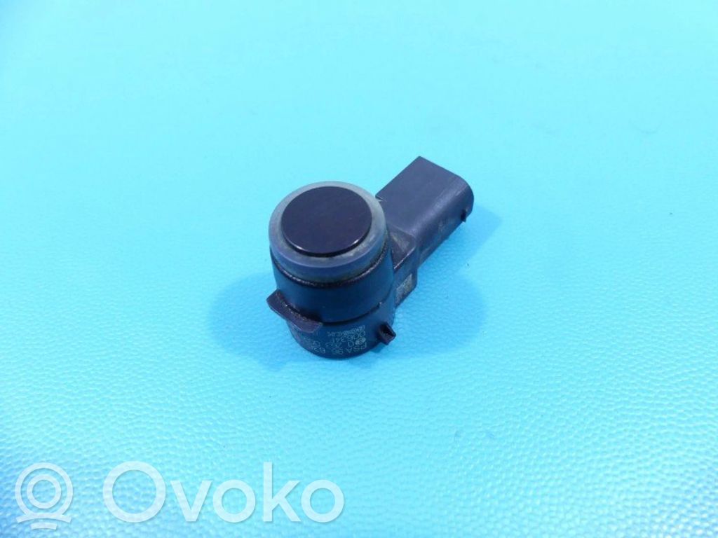 Parking PDC sensor   0263003246,IMPRK1335132,9663649977,9663649977XT