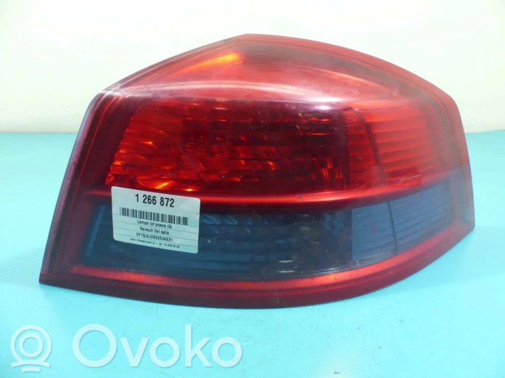 Takavalot   IMPRK1266872
