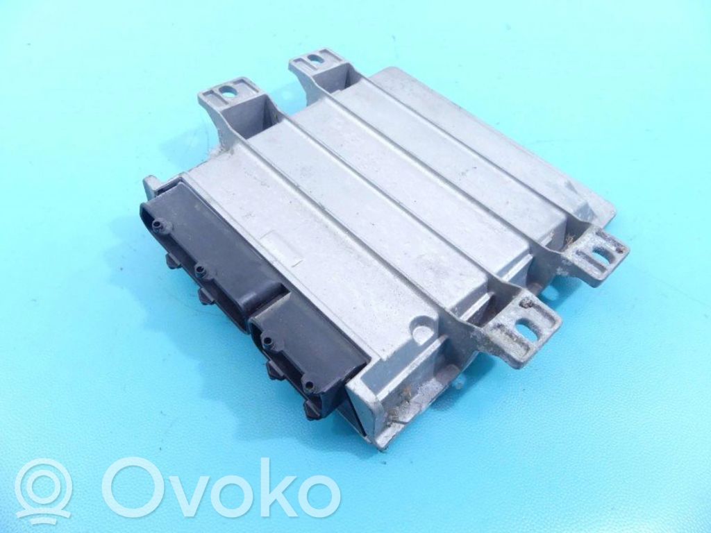 Rover 25 Galios (ECU) modulis 