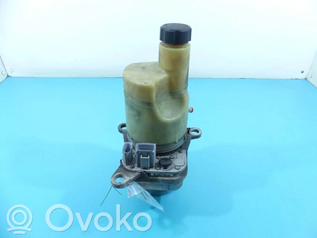 Volvo V50 Power steering pump 