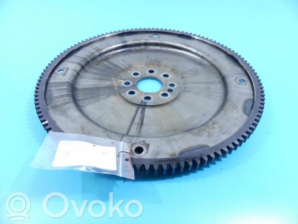 Land Rover Range Rover L322 Volanta ambreiaj 