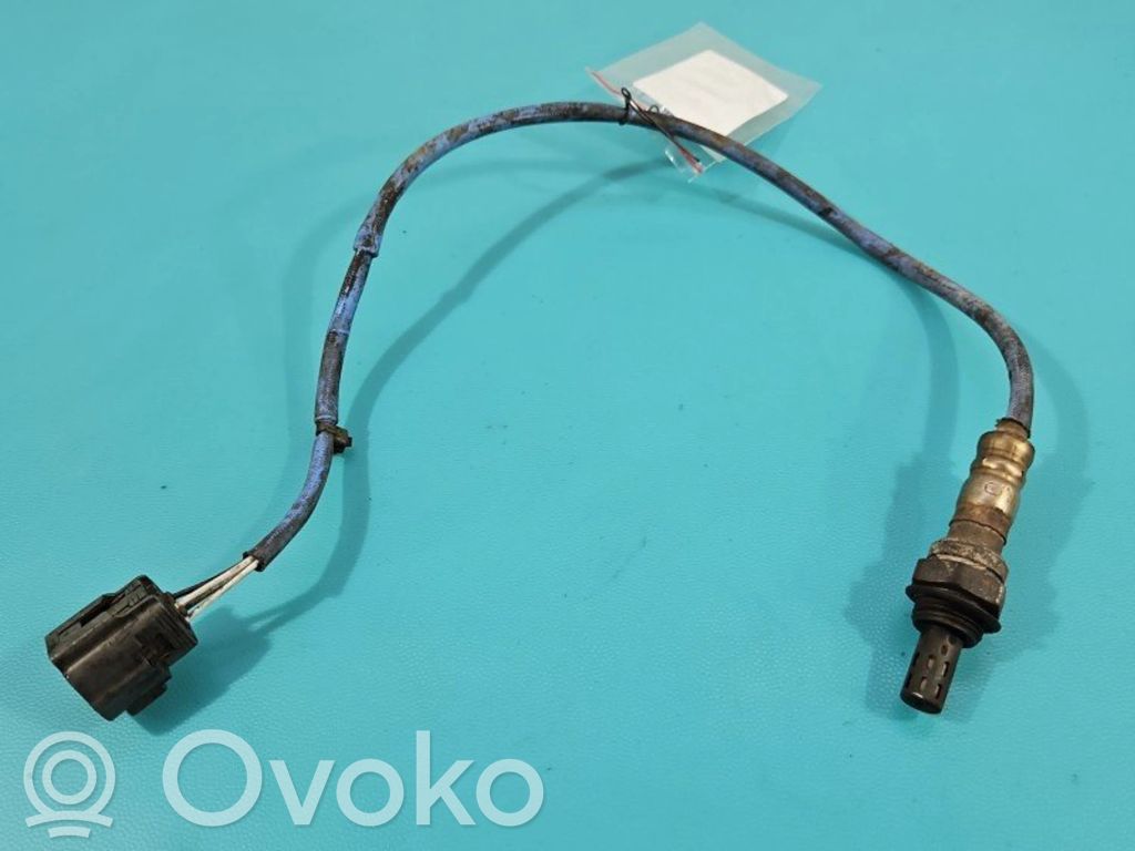 Зонд «Lambda»   L37K18861,IMPRK1405180