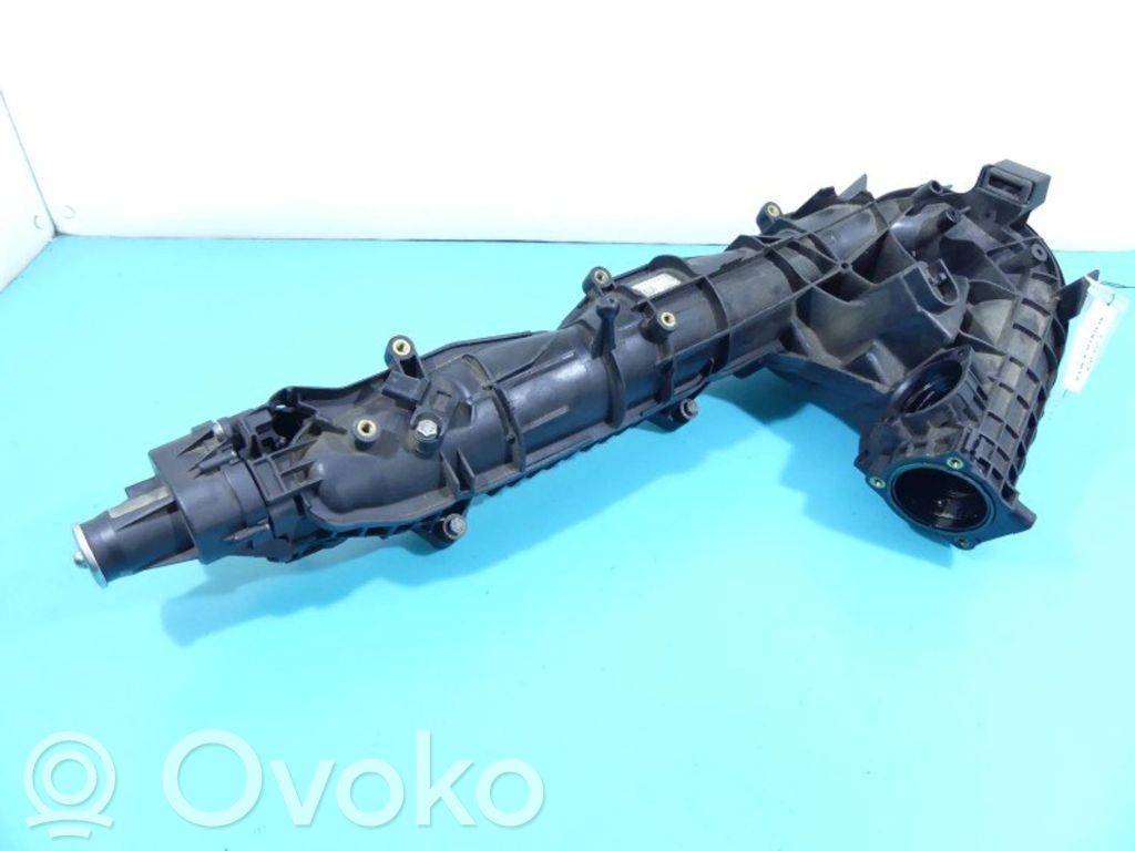 Intake manifold   473305901,IMPRK1256078,7811299
