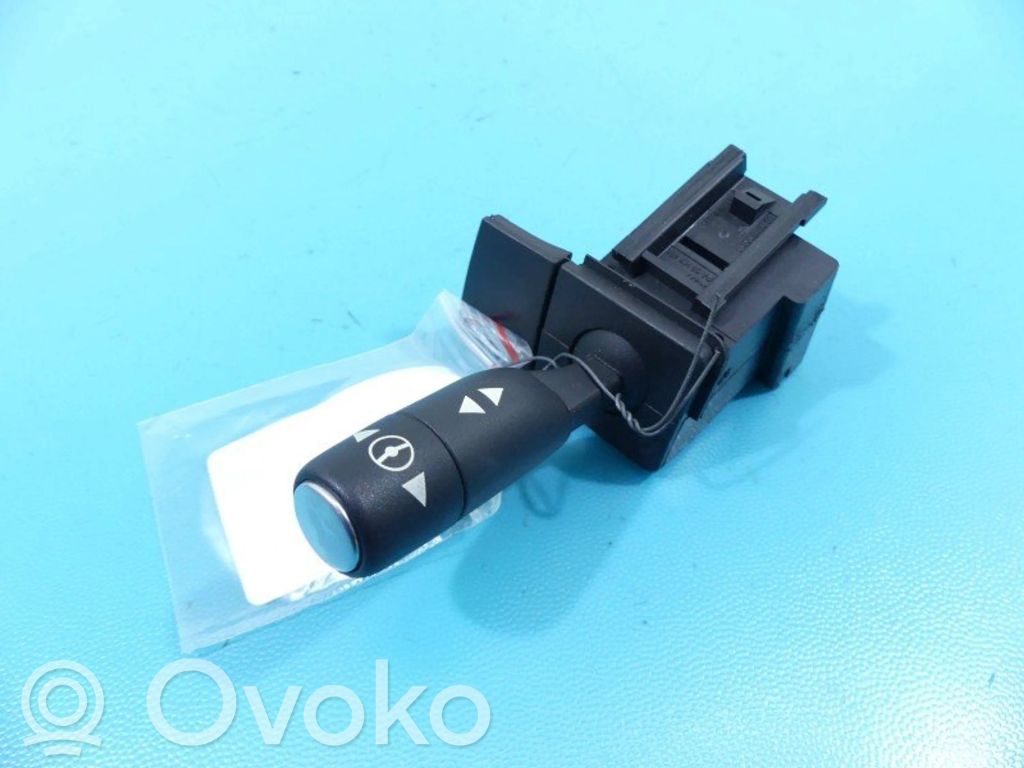 Land Rover Range Rover L322 Interruttore di controllo del sedile 