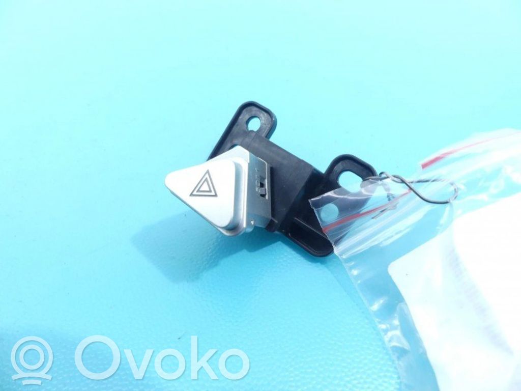 Hazard light switch   600890500C,IMPRK1147531