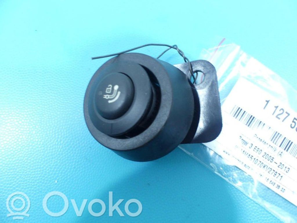 Interruptor de control del asiento   6942608,IMPRK1127530