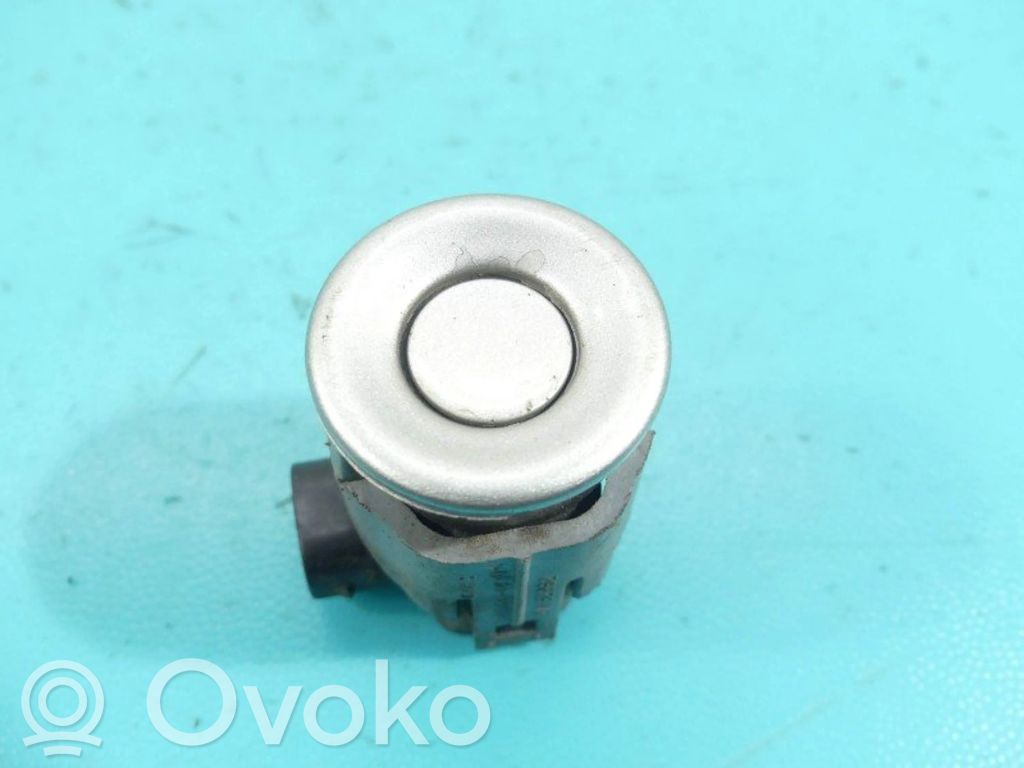 Parking PDC sensor   0263003275,IMPRK1186275,10335962