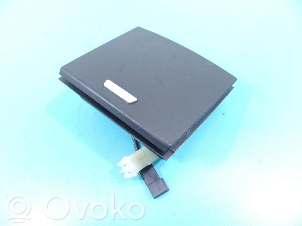 12 V Socket (front)   342828802,IMPRK1290831,341402204