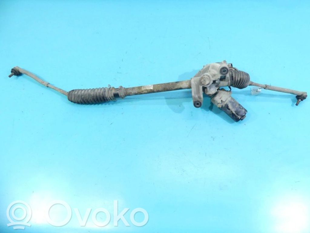 Honda Jazz Steering rack 