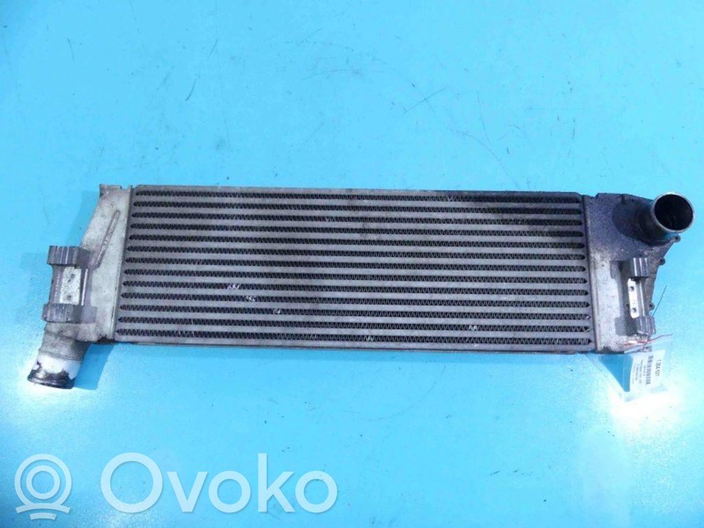 Interkūlerio radiatorius   8200468425,IMPRK1304631