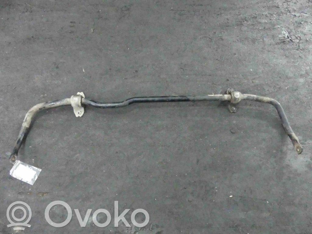 Volkswagen Golf VII Stabilizators 