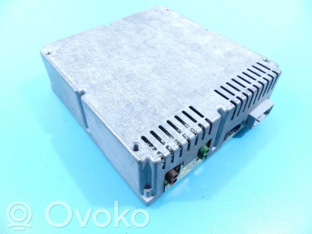 Sterownik / Moduł komfortu   535006801,IMPRK1287096