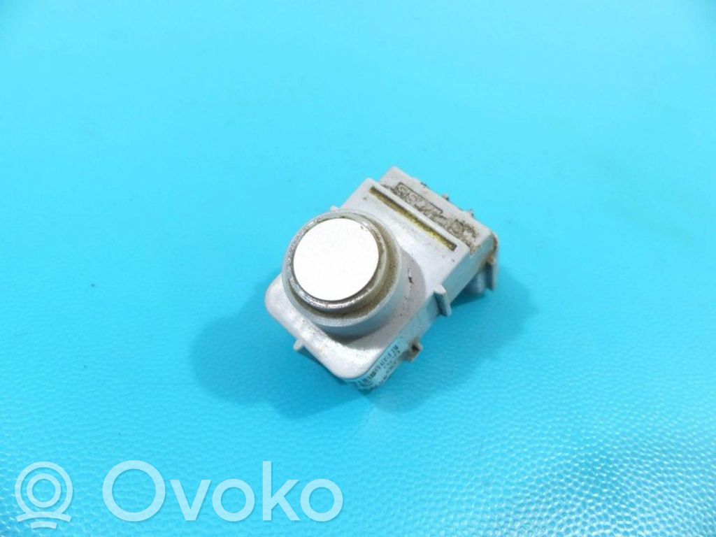 KIA Rio Parksensor PDC 