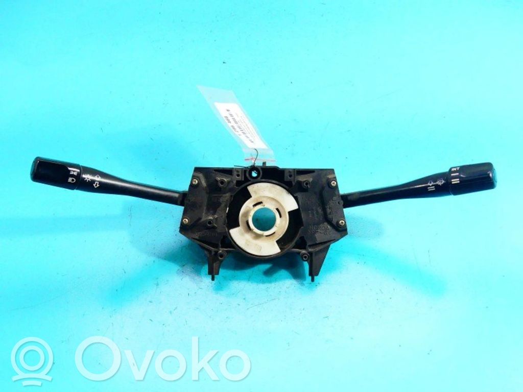 Honda Accord Headlight wiper switch 
