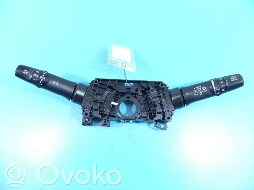 Interruptor del limpiafaros   8617A010,IMPRK1298625