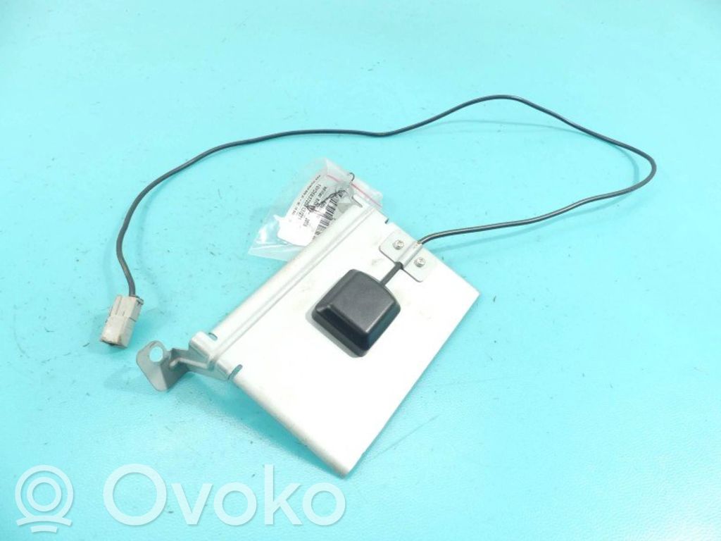 Antena radiowa   10361083,IMPRK1186257,4628000611