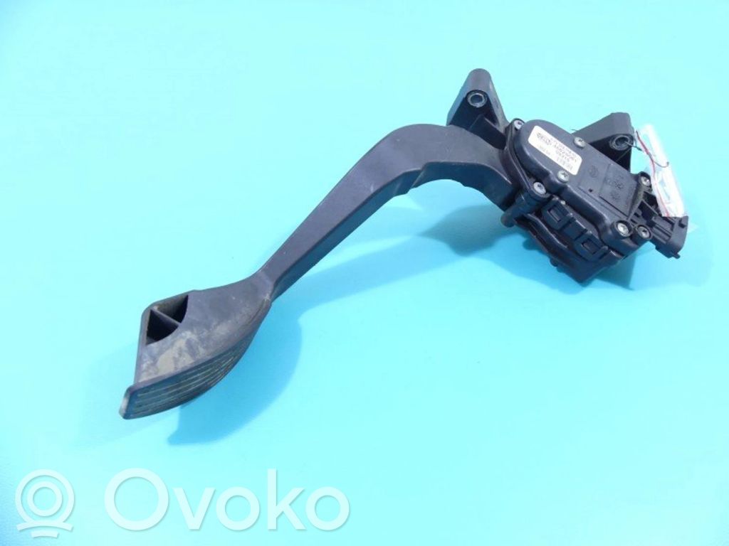 Fiat Punto (188) Pedale dell’acceleratore 