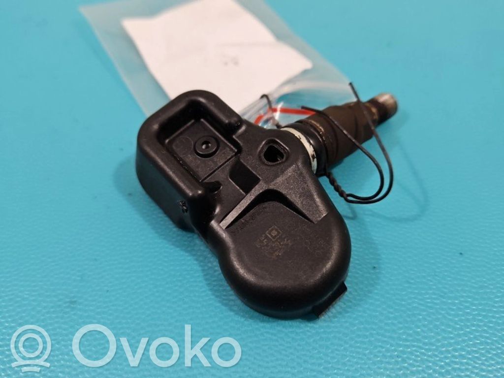 Toyota Corolla E160 E170 Sensor de presión del neumático 