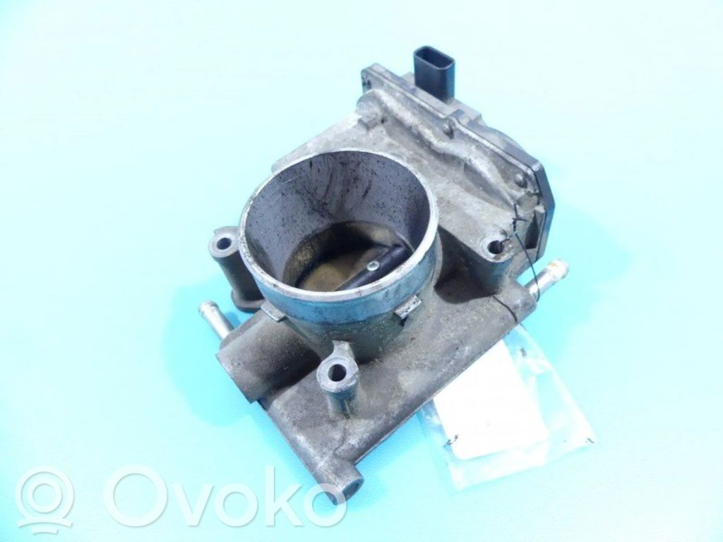 Droselis   6M8G9F991A,IMPRK1348828