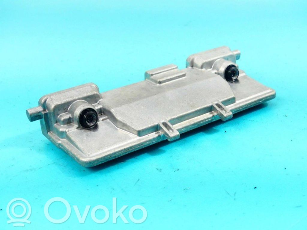 Kamera szyby przedniej / czołowej   0203500140,IMPRK1167894,GX6319H406BF