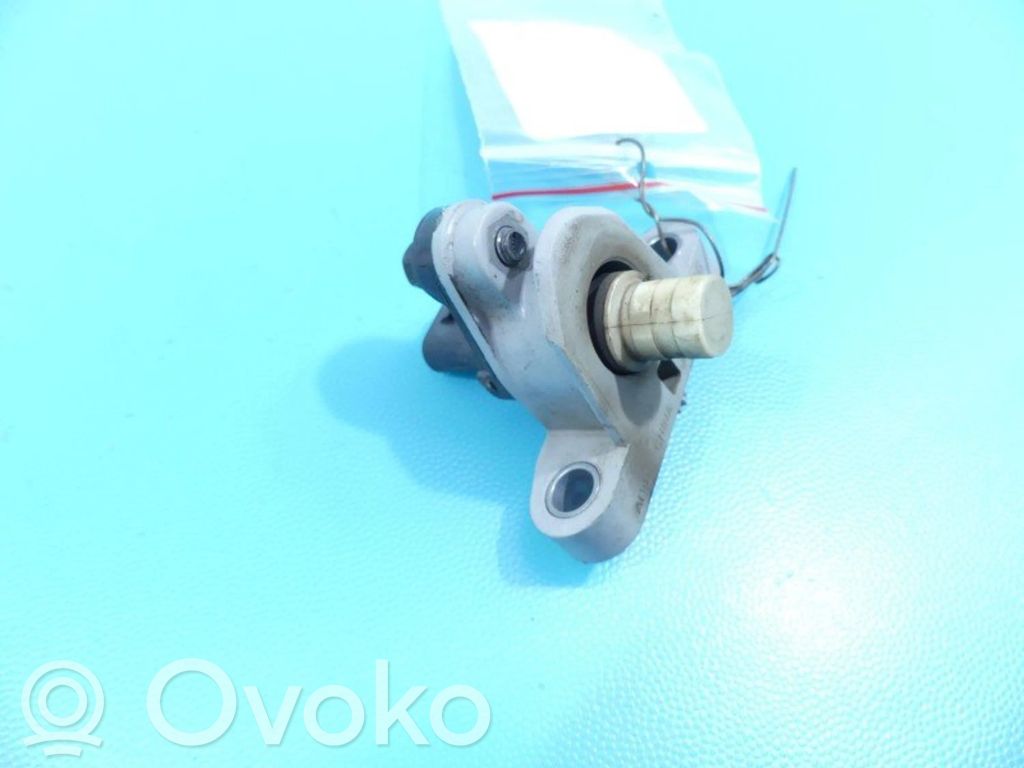Volvo S90, V90 Sensor de posición del cigüeñal 