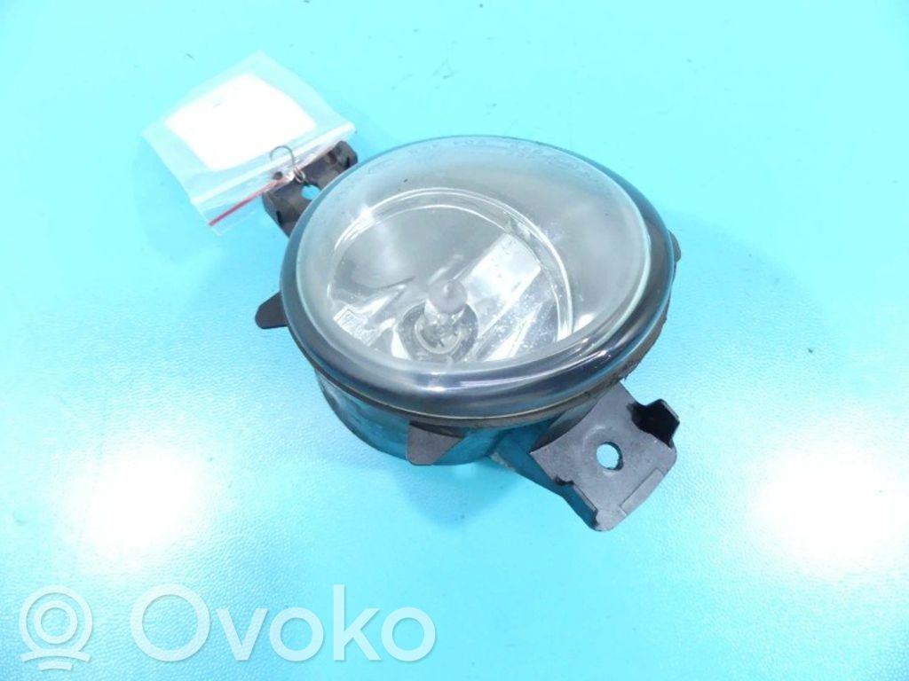 Miglas lukturis priekšā   89203663,IMPRK1292154,6924656