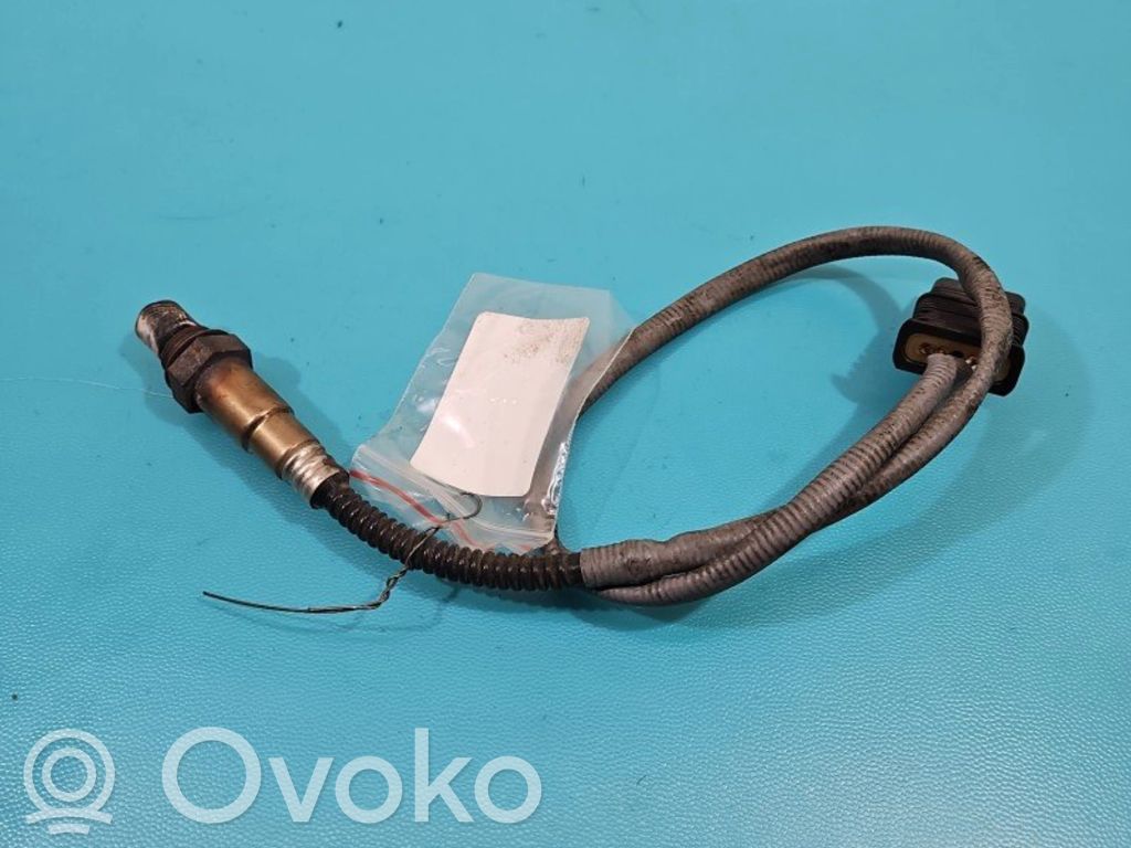 BMW X5 E70 Sonda lambda 