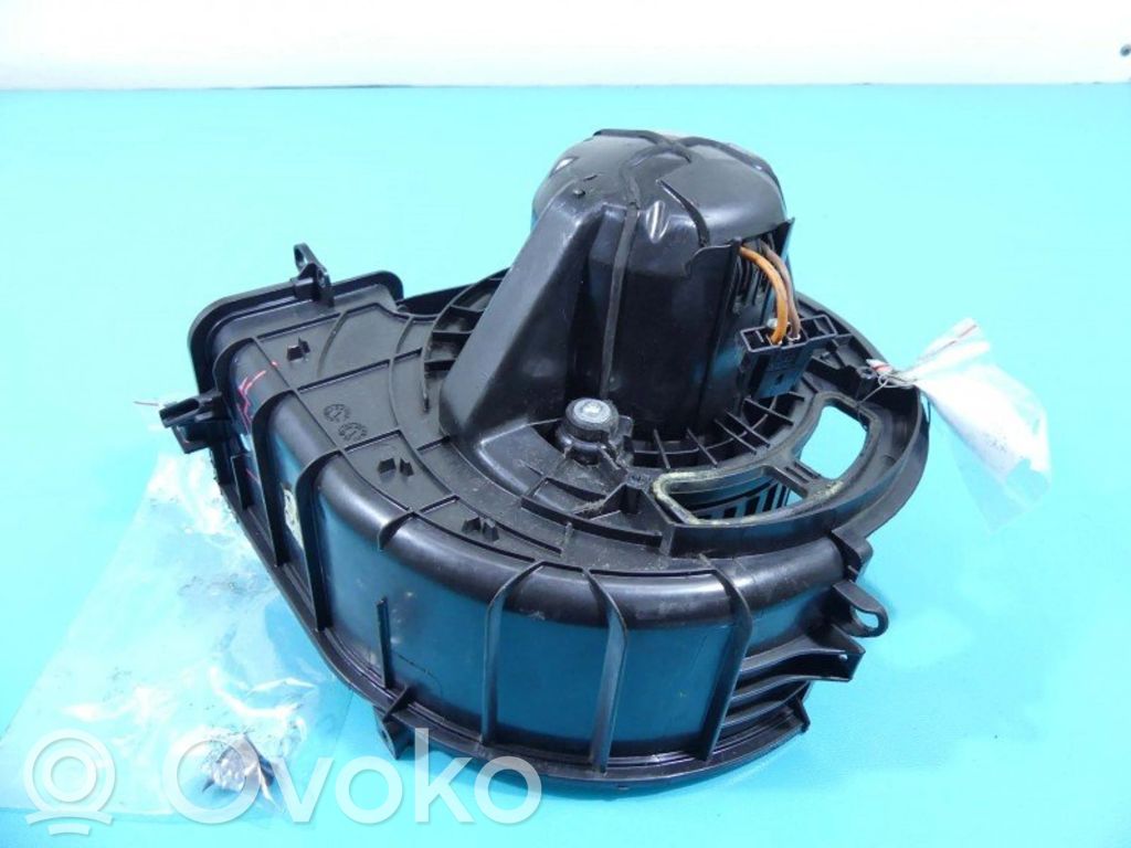 Mazā radiatora ventilators   990877L,IMPRK1317562