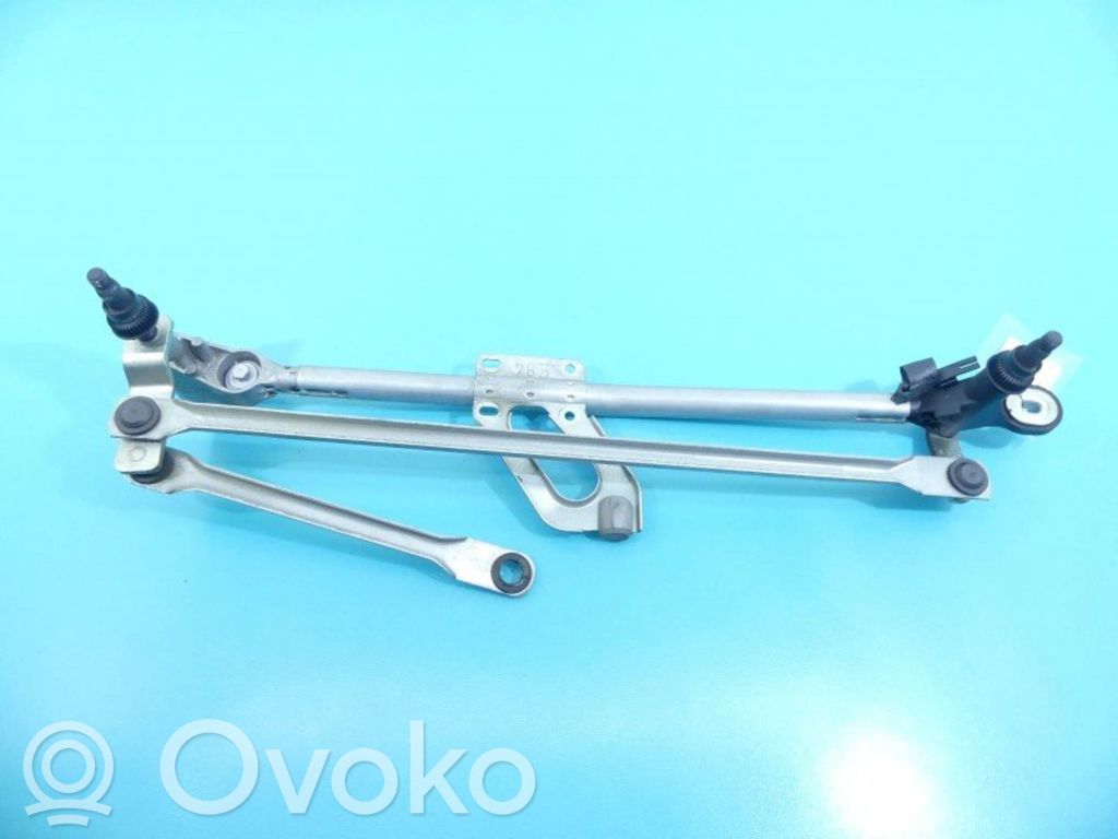 Front wiper linkage   2990025,IMPRK1138373