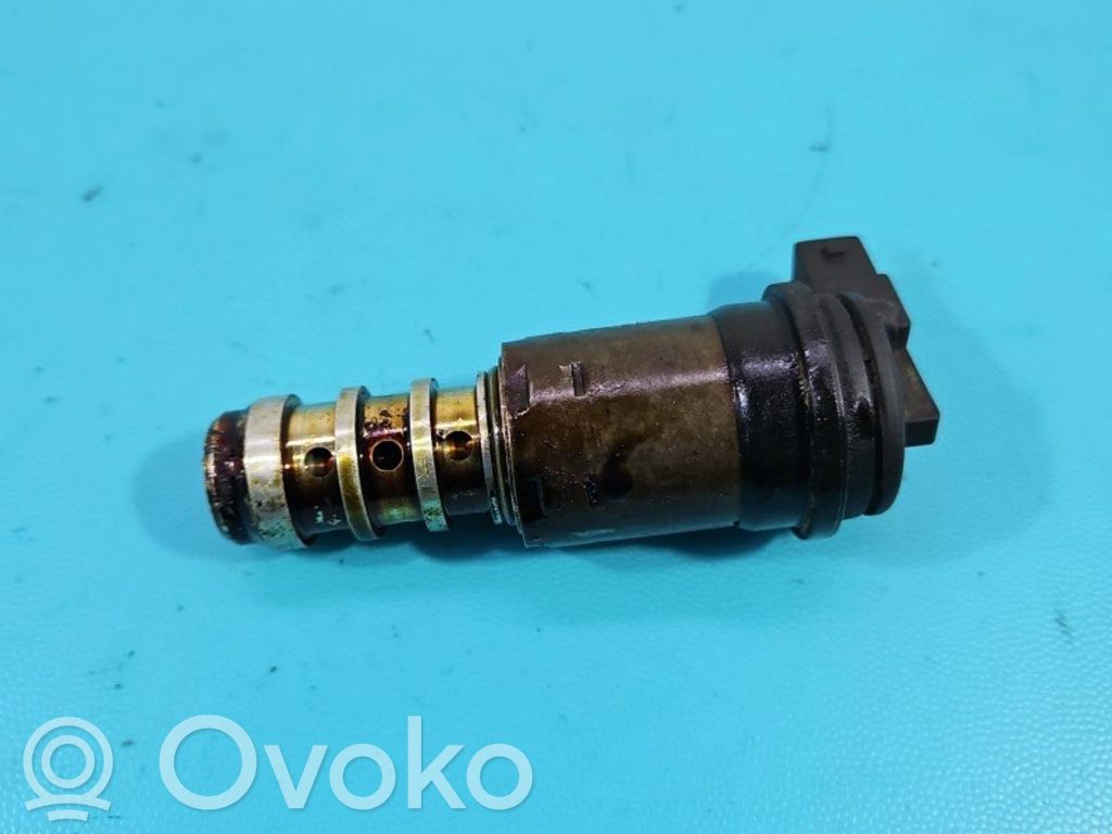 Camshaft position sensor   170732308,IMPRK1361141