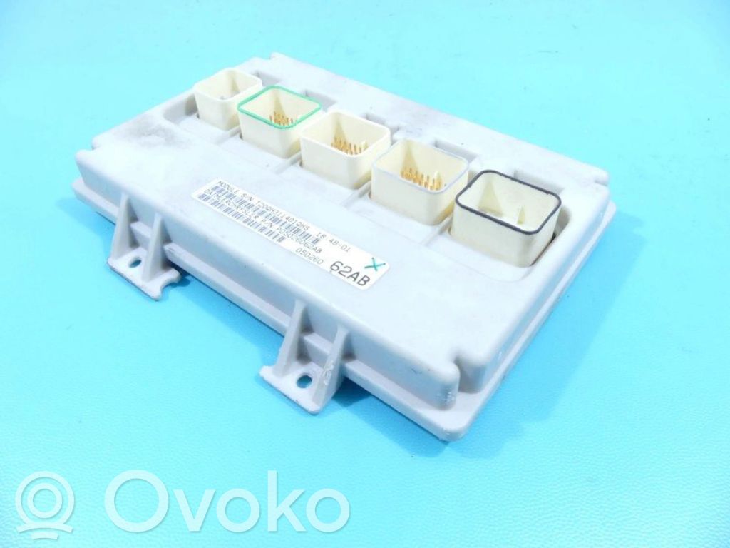Central body control module   P05026062AB,IMPRK1274315
