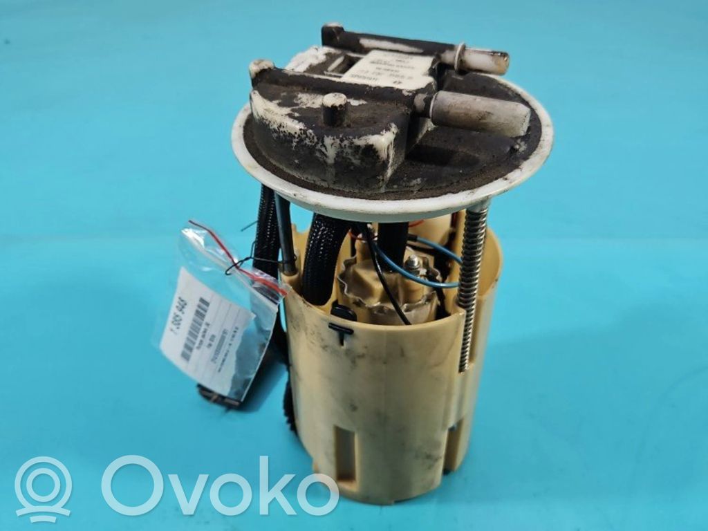 Fiat Stilo Pompe à carburant 
