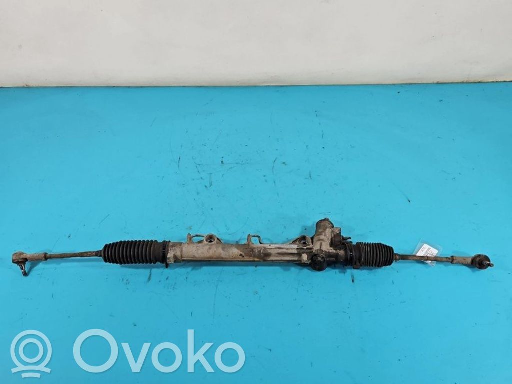 Ford Ka Casetă direcție 