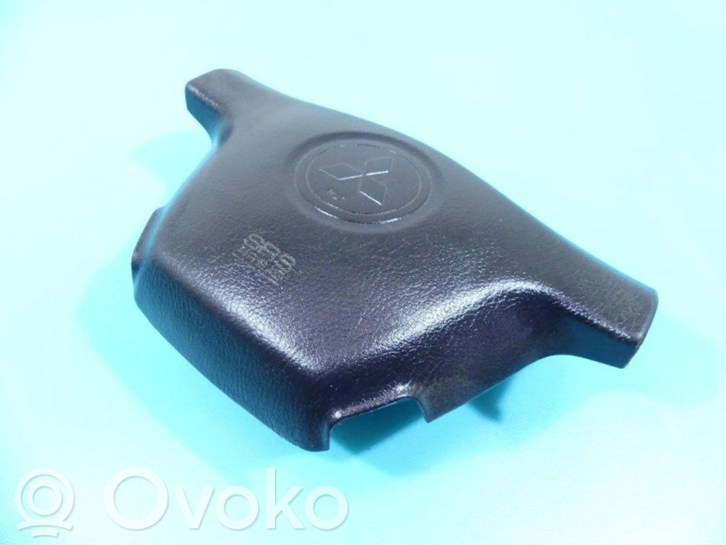 Mitsubishi Lancer Airbag del volante 